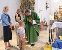 KiGottesdienst 13